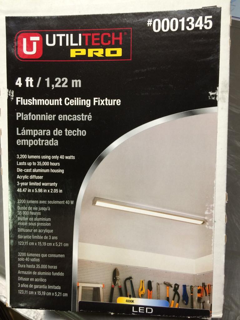 ImageUploadedBySatelliteGuys1406784517.359978.jpg