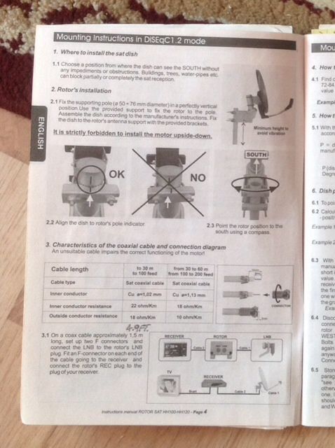 ImageUploadedBySatelliteGuys1408132680.605737.jpg