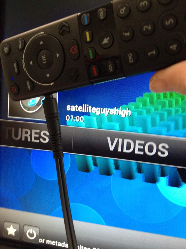 ImageUploadedBySatelliteGuys1408569446.013190.jpg