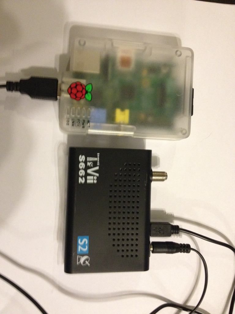 ImageUploadedBySatelliteGuys1408585862.071085.jpg