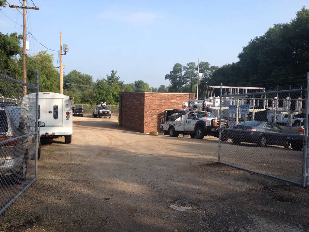 ImageUploadedBySatelliteGuys1408800912.647209.jpg