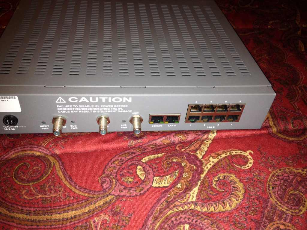 ImageUploadedBySatelliteGuys1409495443.350617.jpg
