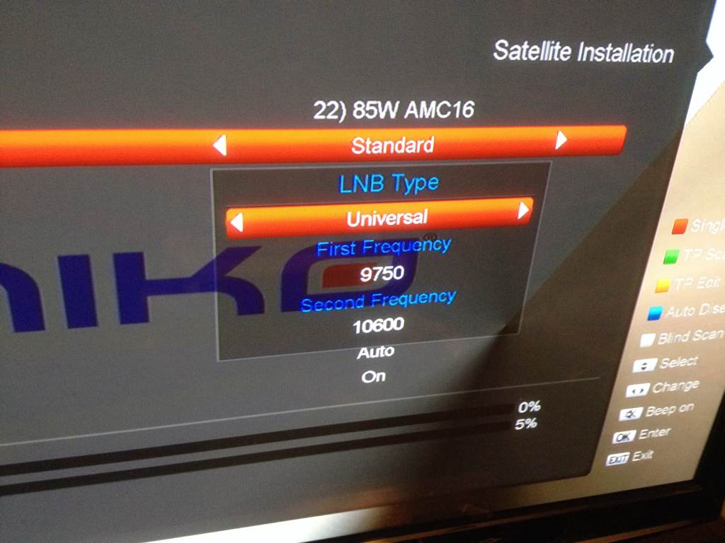 ImageUploadedBySatelliteGuys1409536881.387775.jpg