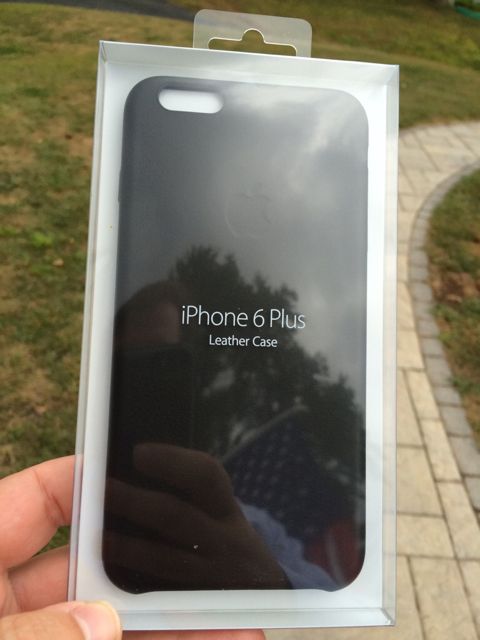 ImageUploadedBySatelliteGuys1410905665.209906.jpg