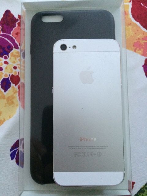 ImageUploadedBySatelliteGuys1410959497.045130.jpg