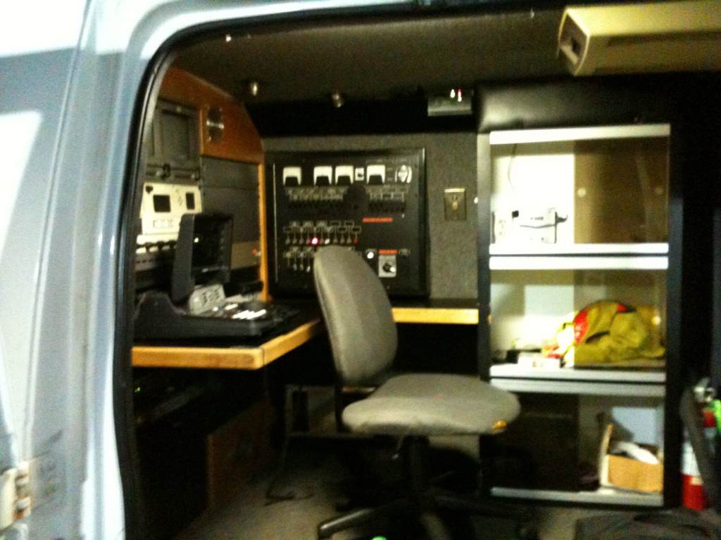 ImageUploadedBySatelliteGuys1411006976.846364.jpg