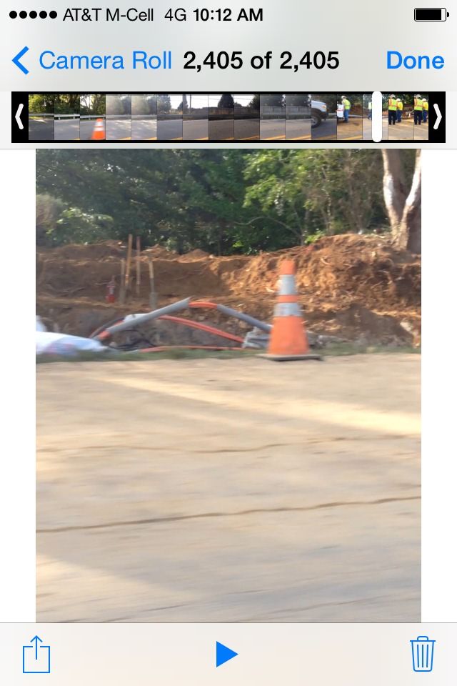 ImageUploadedBySatelliteGuys1411050657.579660.jpg