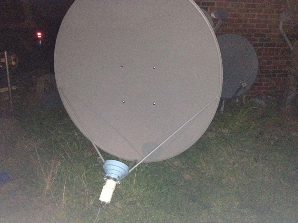 ImageUploadedBySatelliteGuys1411349290.679966.jpg
