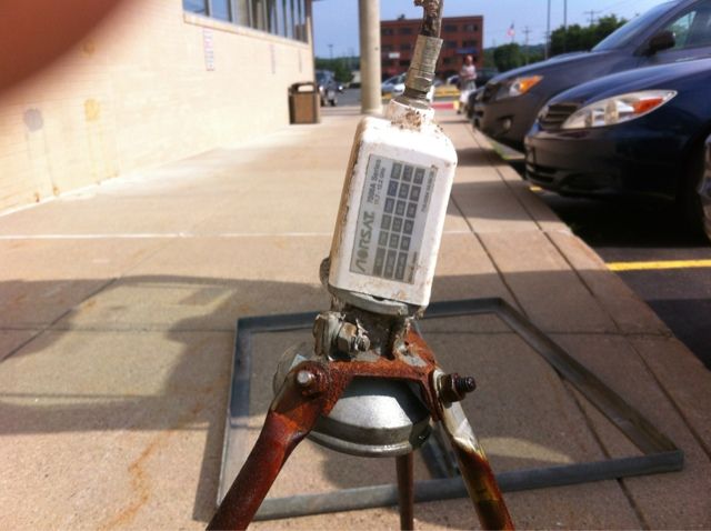 ImageUploadedBySatelliteGuys1414100958.852121.jpg