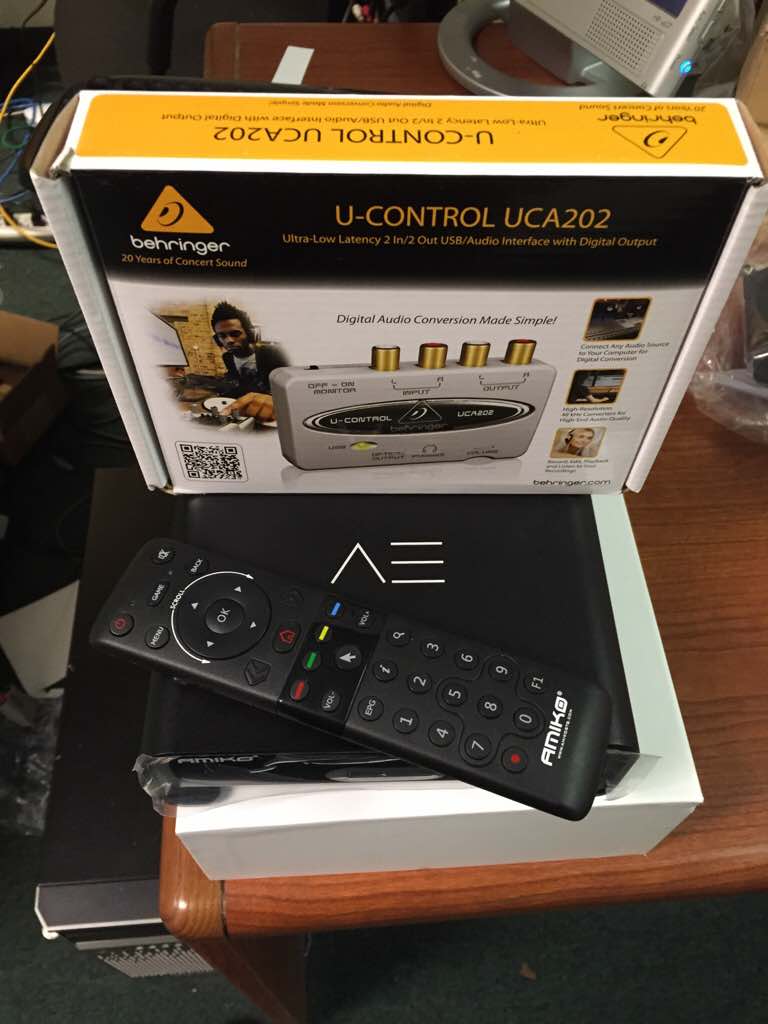 ImageUploadedBySatelliteGuys1416572655.769482.jpg