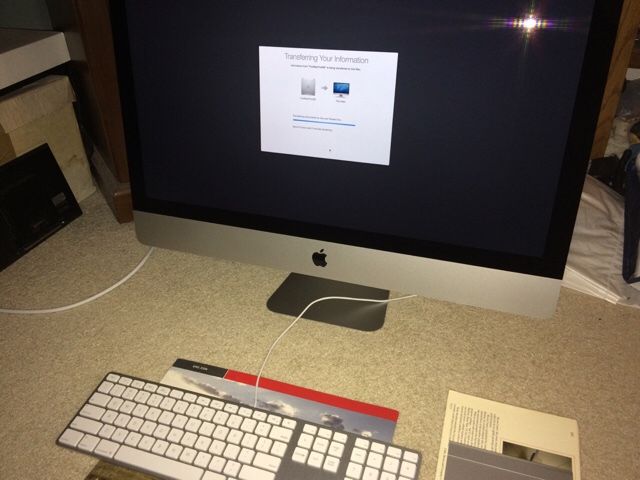 ImageUploadedBySatelliteGuys1418780140.102071.jpg