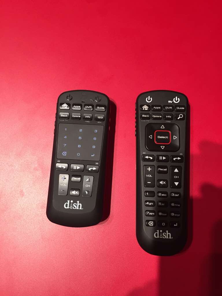 ImageUploadedBySatelliteGuys1420570760.507059.jpg