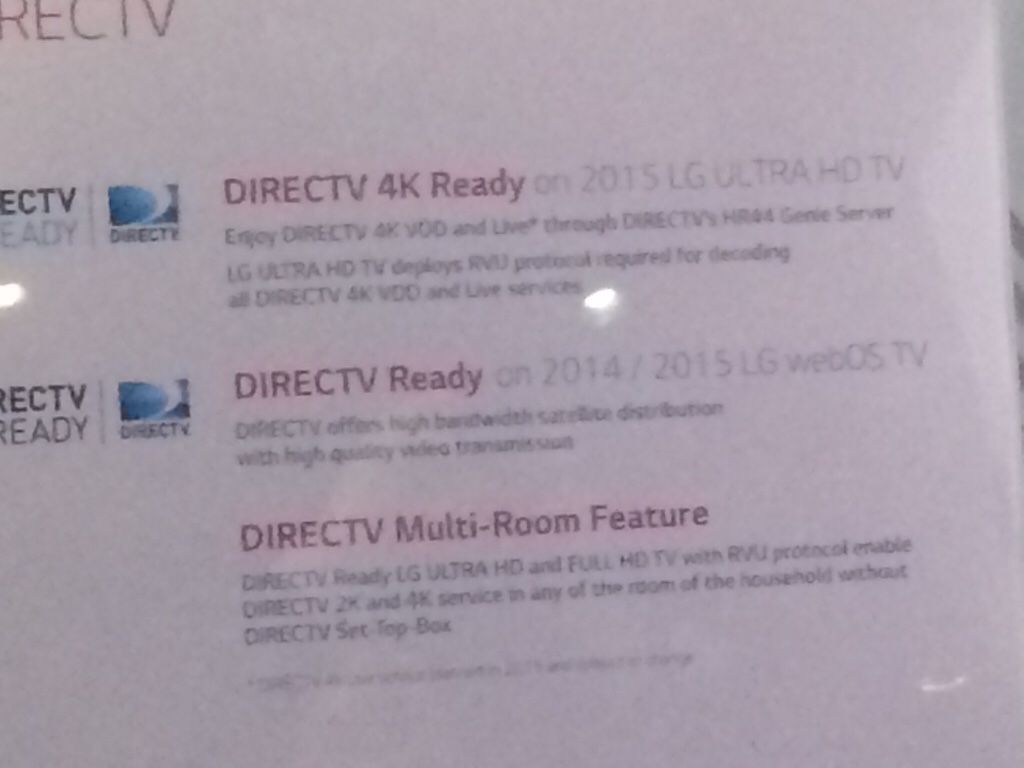 ImageUploadedBySatelliteGuys1420580740.546086.jpg
