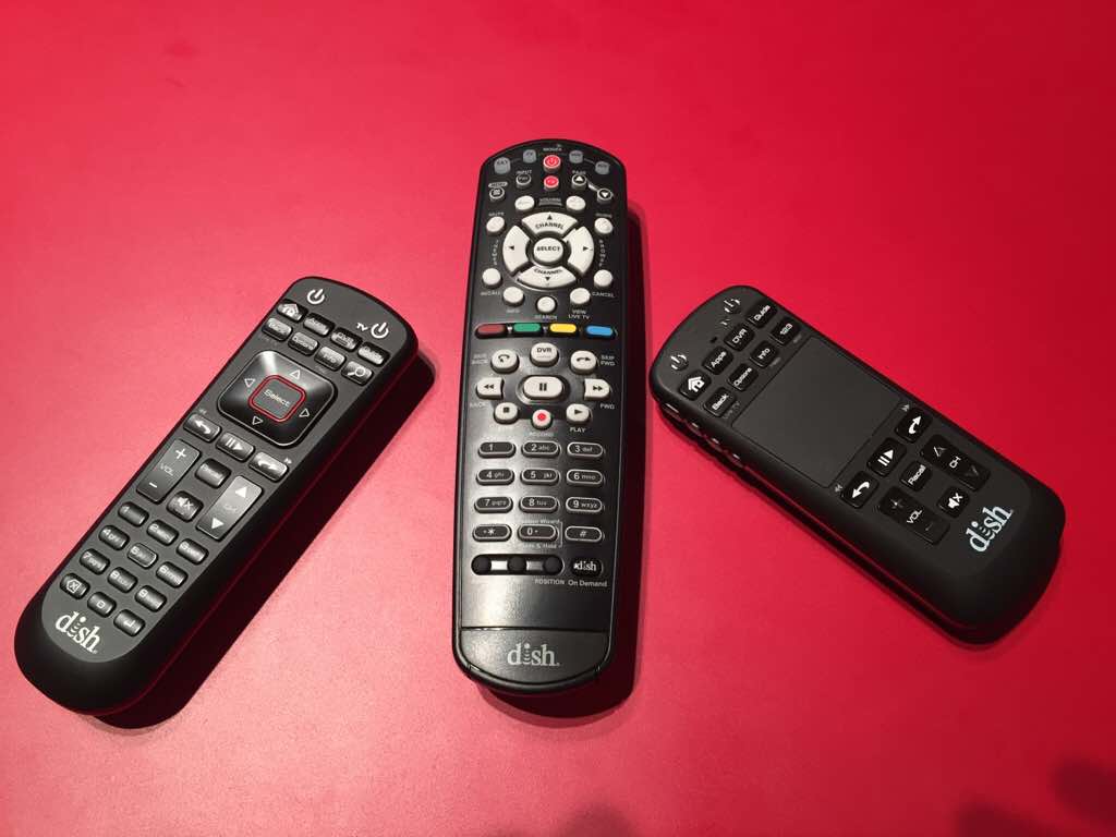 ImageUploadedBySatelliteGuys1420584067.917979.jpg