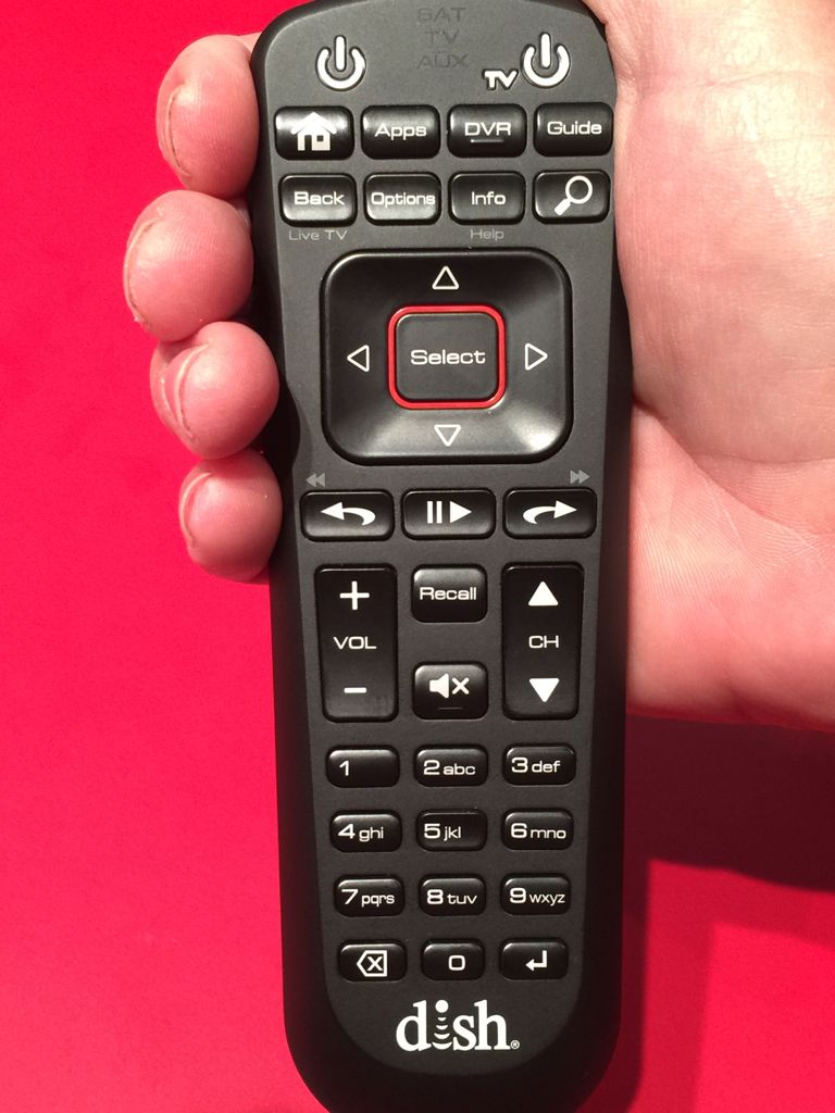 ImageUploadedBySatelliteGuys1420657615.734905.jpg