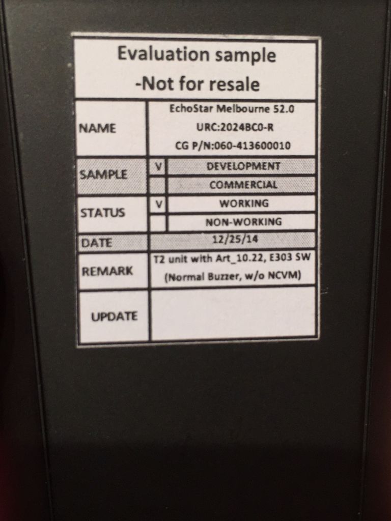 ImageUploadedBySatelliteGuys1420657660.689046.jpg