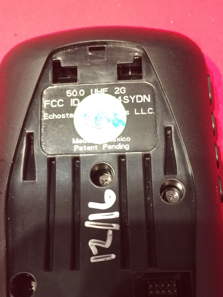 ImageUploadedBySatelliteGuys1420657804.239019.jpg