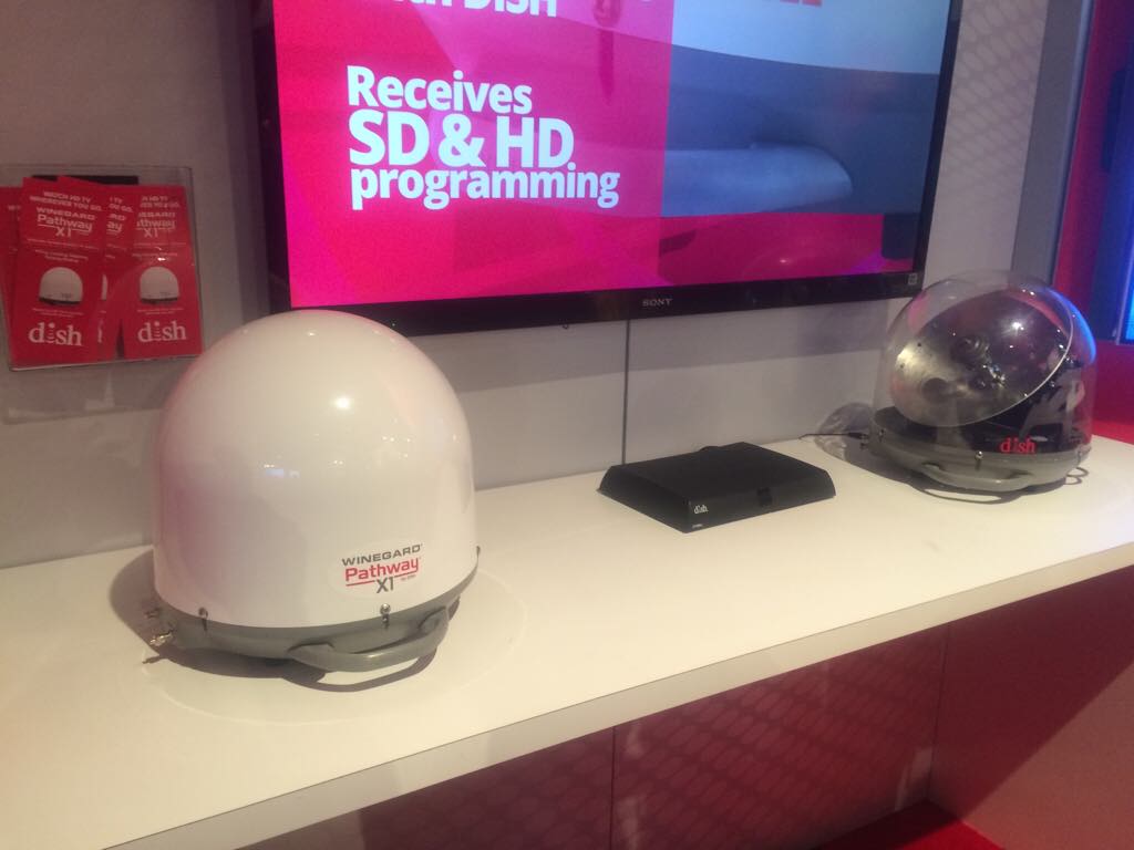 ImageUploadedBySatelliteGuys1420658252.266208.jpg