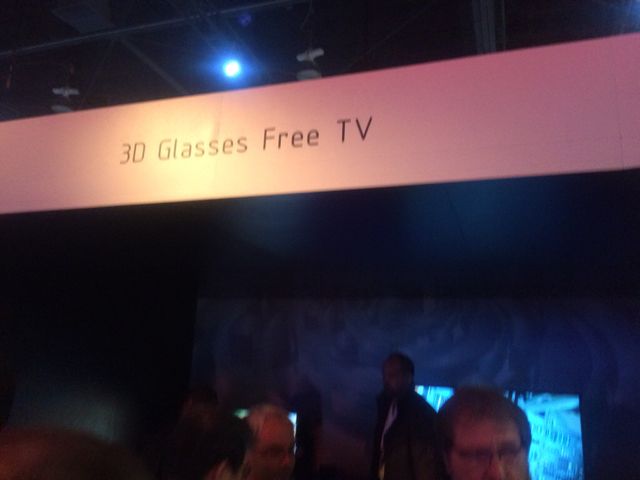 ImageUploadedBySatelliteGuys1420667039.297774.jpg