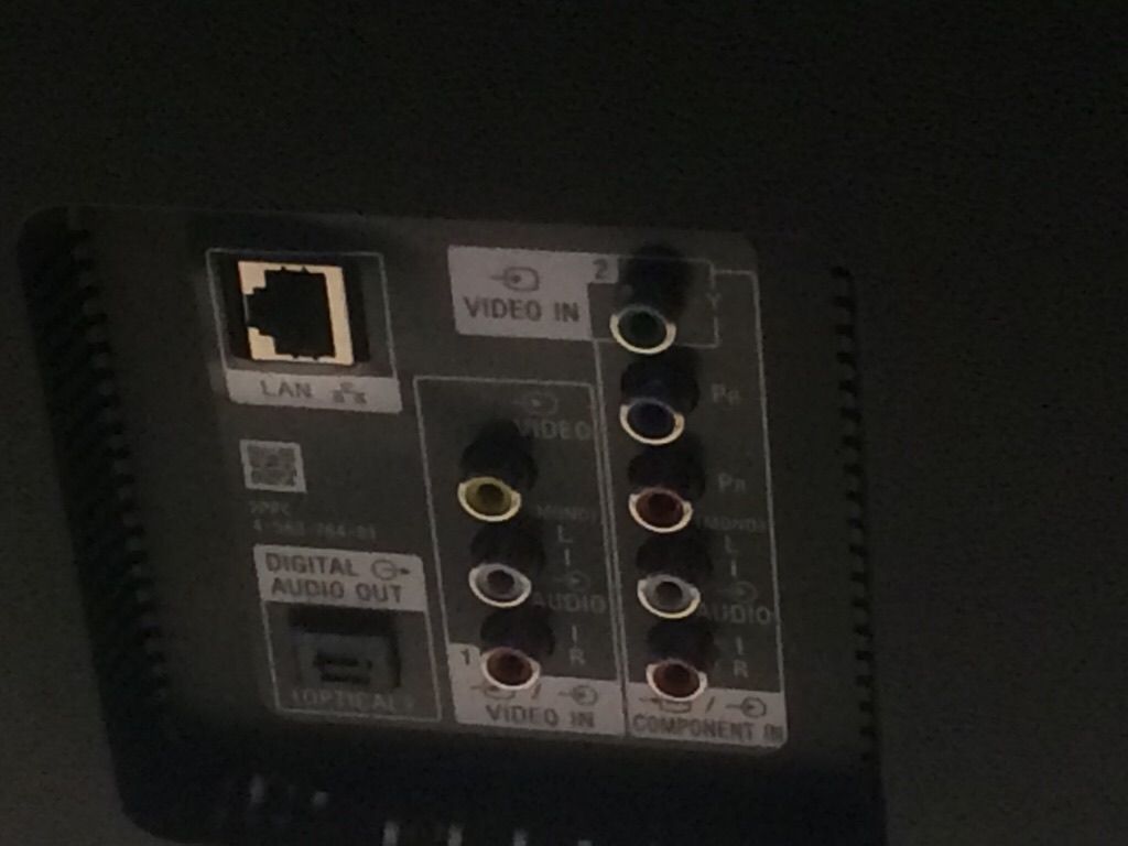 ImageUploadedBySatelliteGuys1420668522.244650.jpg
