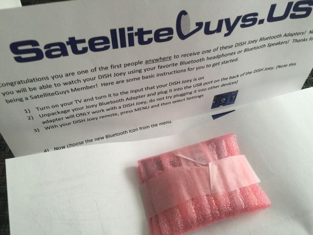 ImageUploadedBySatelliteGuys1422405612.528517.jpg