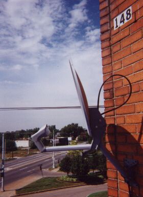 ImageUploadedBySatelliteGuys1423017436.888574.jpg