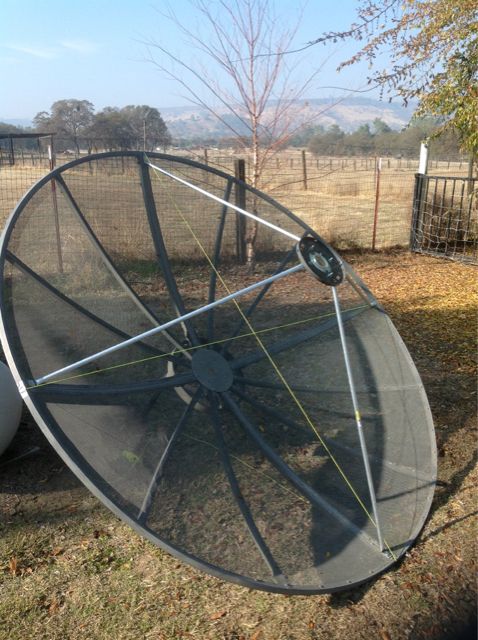 ImageUploadedBySatelliteGuys1424729418.724296.jpg