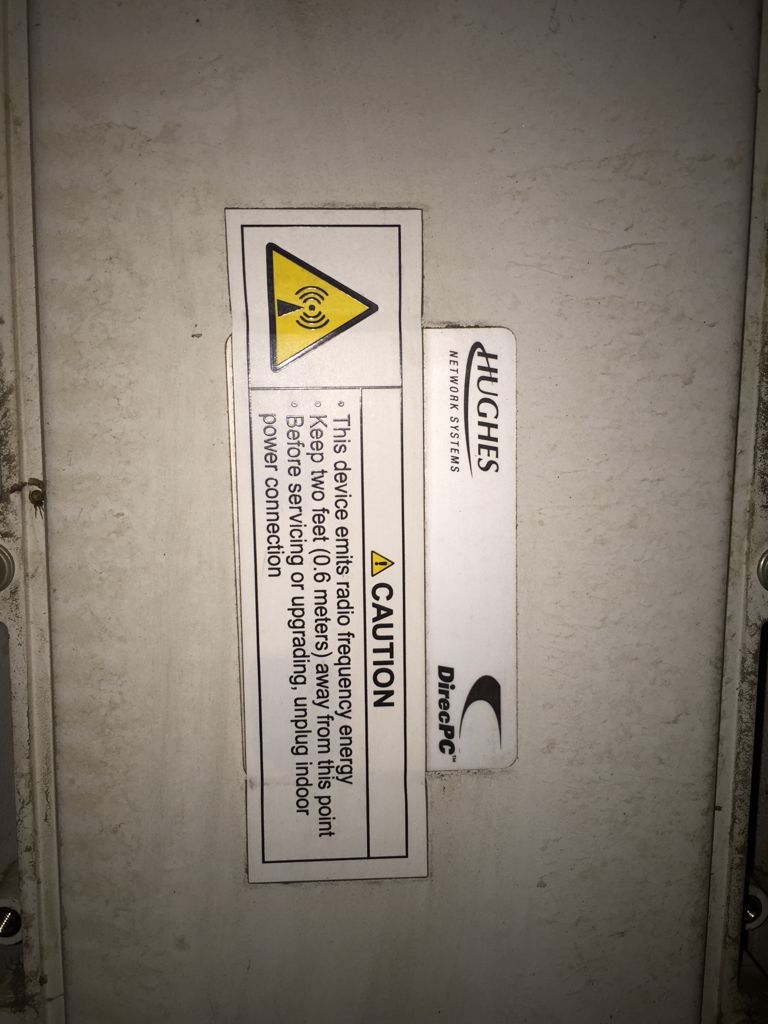 ImageUploadedBySatelliteGuys1424923717.992709.jpg
