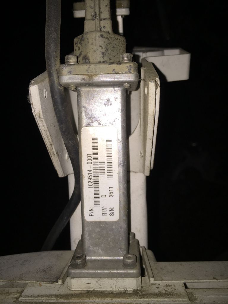 ImageUploadedBySatelliteGuys1424923729.265587.jpg