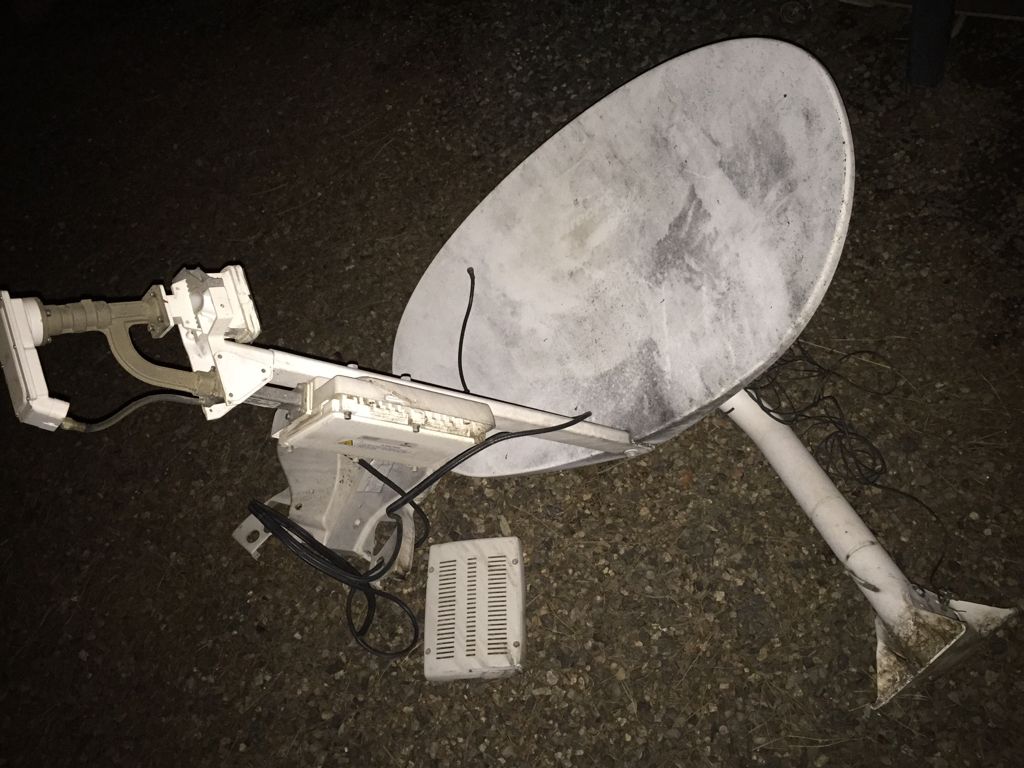 ImageUploadedBySatelliteGuys1424923751.626327.jpg