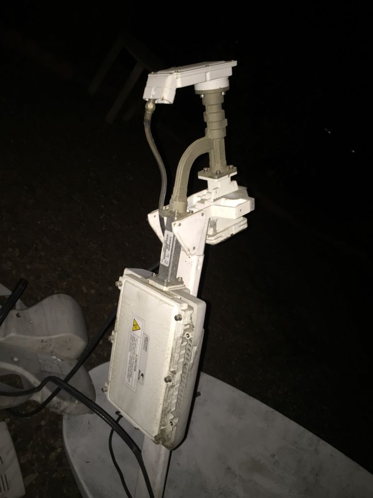 ImageUploadedBySatelliteGuys1424923760.800465.jpg