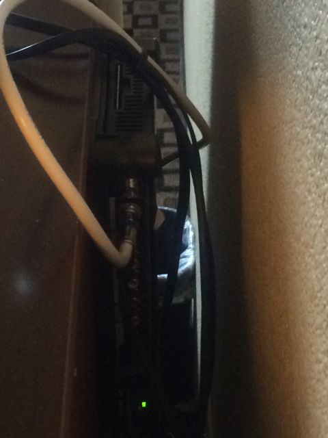 ImageUploadedBySatelliteGuys1425739236.856285.jpg