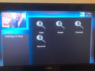 ImageUploadedBySatelliteGuys1425739632.245143.jpg