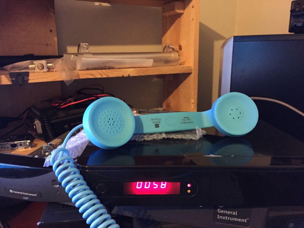 ImageUploadedBySatelliteGuys1426117840.587641.jpg