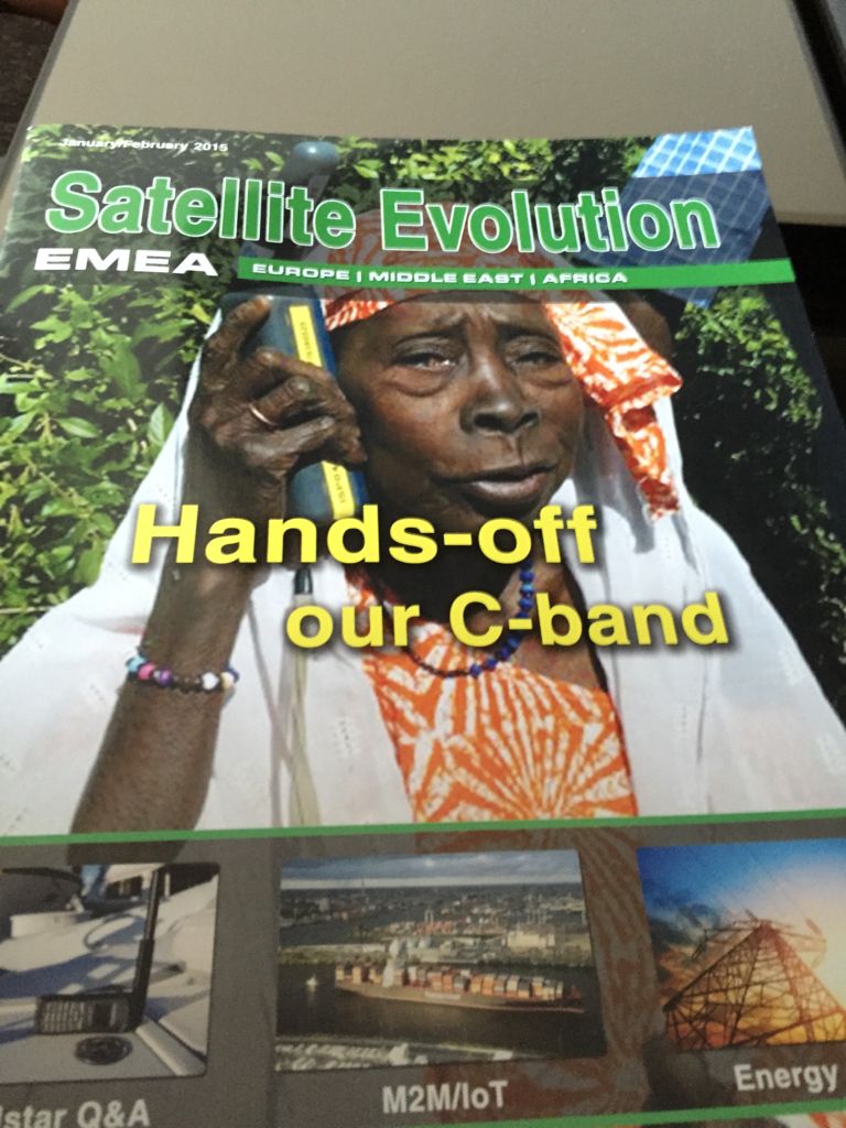 ImageUploadedBySatelliteGuys1426718919.437653.jpg
