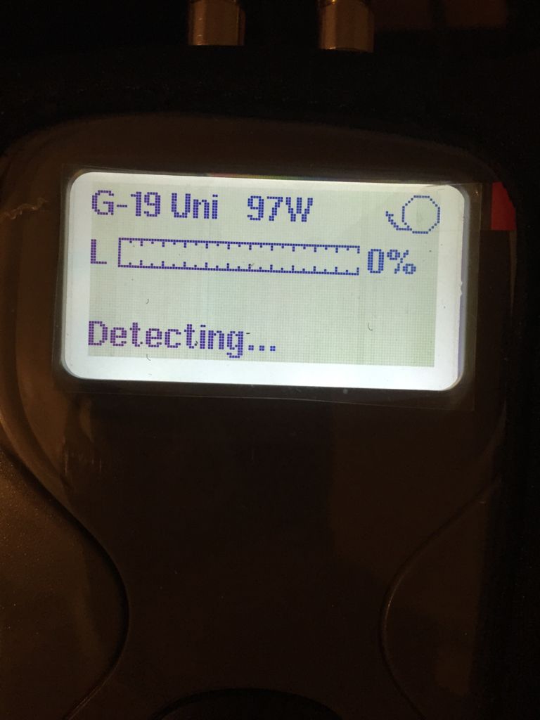 ImageUploadedBySatelliteGuys1426942902.915234.jpg