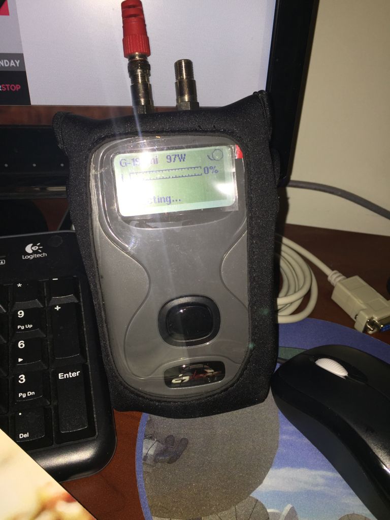 ImageUploadedBySatelliteGuys1426942911.682295.jpg