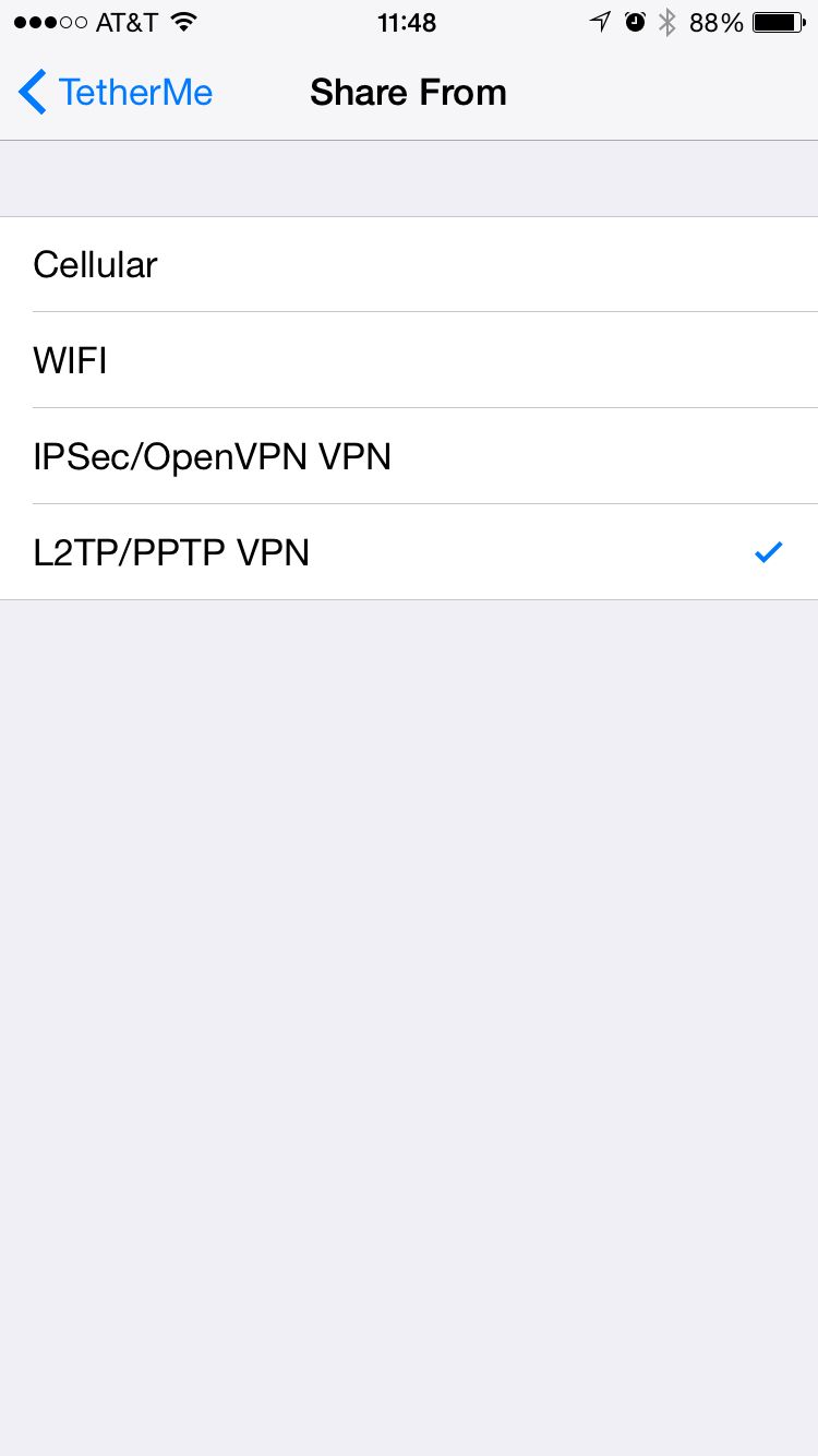 ImageUploadedBySatelliteGuys1427129370.544067.jpg