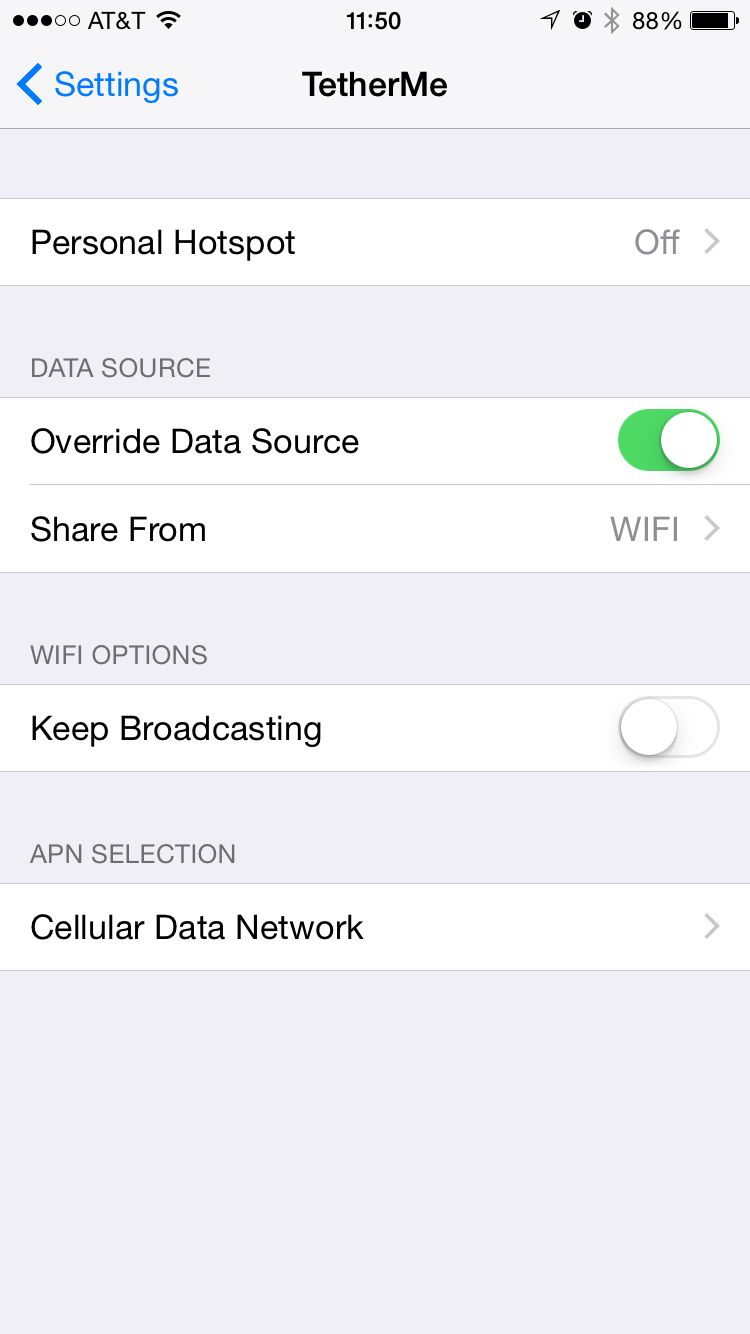 ImageUploadedBySatelliteGuys1427129482.927427.jpg
