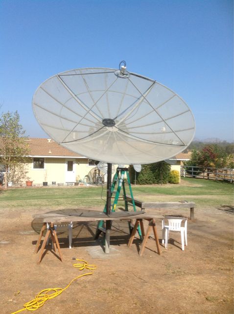 ImageUploadedBySatelliteGuys1427587024.370681.jpg