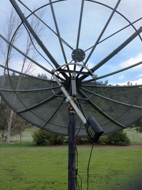 ImageUploadedBySatelliteGuys1427587045.537269.jpg