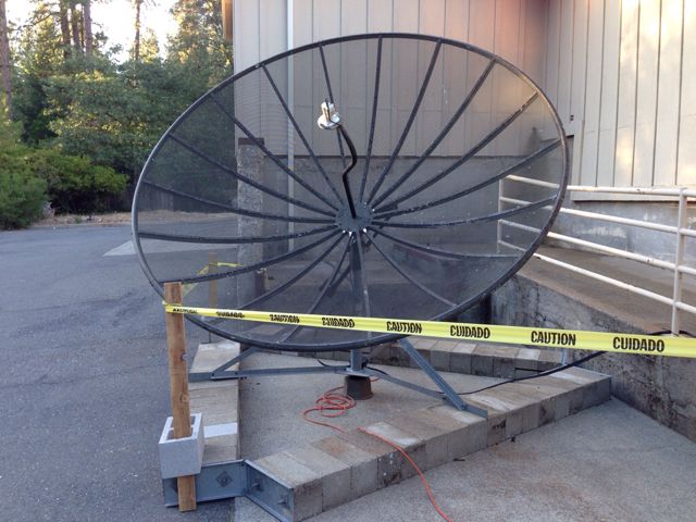 ImageUploadedBySatelliteGuys1427593817.353500.jpg