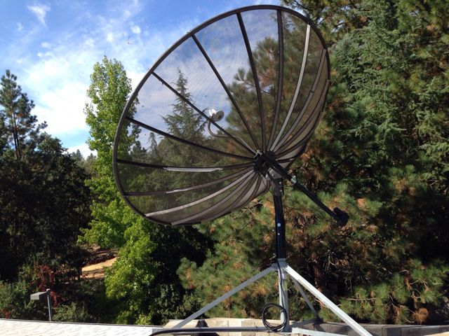 ImageUploadedBySatelliteGuys1427594087.263890.jpg