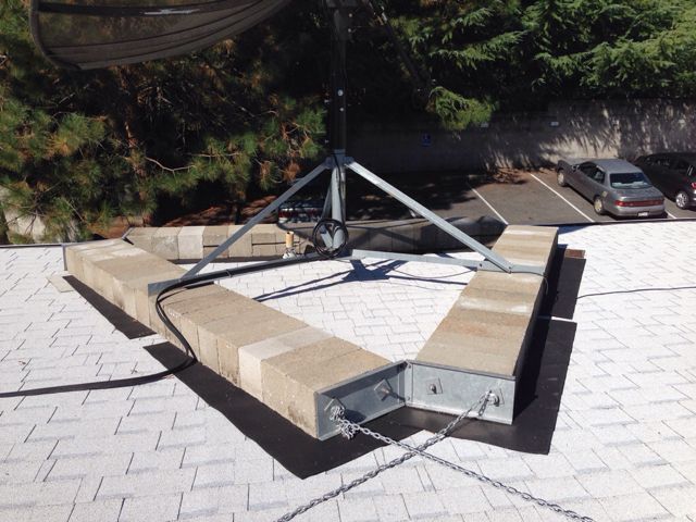 ImageUploadedBySatelliteGuys1427594181.397102.jpg