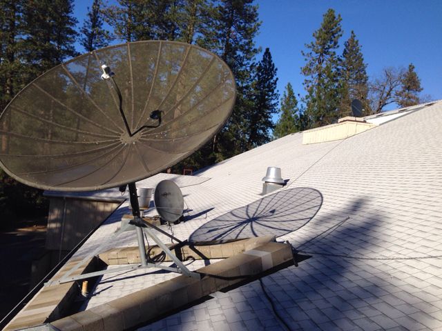 ImageUploadedBySatelliteGuys1427594245.879865.jpg