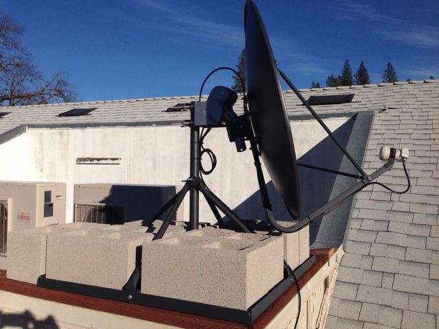ImageUploadedBySatelliteGuys1428243214.818498.jpg