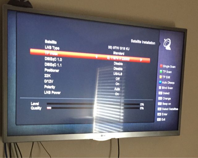 ImageUploadedBySatelliteGuys1428872562.296881.jpg