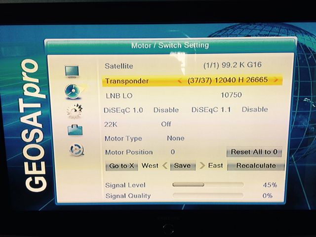 ImageUploadedBySatelliteGuys1429455272.184745.jpg