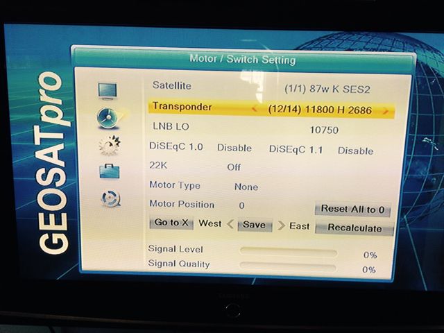 ImageUploadedBySatelliteGuys1429455304.494538.jpg