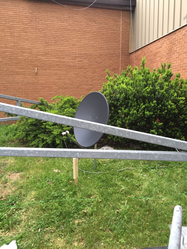 ImageUploadedBySatelliteGuys1431695551.703425.jpg